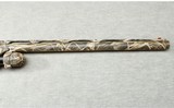 Benelli ~ SuperNova ~ 12 Gauge - 5 of 12