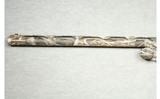 Benelli ~ SuperNova ~ 12 Gauge - 6 of 12