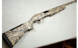 Benelli ~ SuperNova ~ 12 Gauge