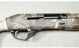 Benelli ~ Super Black Eagle 3 ~ 20 Gauge - 3 of 12
