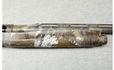 Benelli ~ Super Black Eagle 3 ~ 20 Gauge - 4 of 12