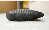 Benelli ~ Super Black Eagle 3 ~ 20 Gauge - 12 of 12