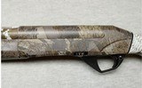 Benelli ~ Super Black Eagle 3 ~ 20 Gauge - 9 of 12