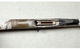 Benelli ~ Super Black Eagle 3 ~ 20 Gauge - 8 of 12