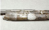 Benelli ~ Super Black Eagle 3 ~ 20 Gauge - 7 of 12