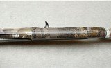 Benelli ~ Super Black Eagle 3 ~ 20 Gauge - 10 of 12