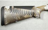 Benelli ~ Super Black Eagle 3 ~ 20 Gauge - 2 of 12