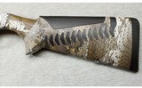 Benelli ~ Super Black Eagle 3 ~ 20 Gauge - 11 of 12