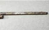 Benelli ~ Super Black Eagle 3 ~ 20 Gauge - 5 of 12