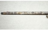 Benelli ~ Super Black Eagle 3 ~ 20 Gauge - 6 of 12