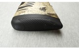 Benelli ~ Super Black Eagle 3 ~ 12 Gauge - 10 of 10