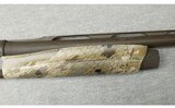 Benelli ~ Super Black Eagle 3 ~ 12 Gauge - 4 of 10