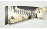Benelli ~ Super Black Eagle 3 ~ 12 Gauge - 2 of 10