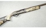 Benelli ~ Super Black Eagle 3 ~ 12 Gauge
