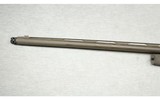 Benelli ~ Super Black Eagle 3 ~ 12 Gauge - 5 of 10
