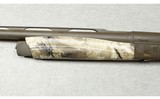 Benelli ~ Super Black Eagle 3 ~ 12 Gauge - 6 of 10