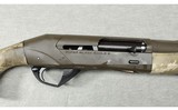 Benelli ~ Super Black Eagle 3 ~ 12 Gauge - 3 of 10