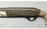 Benelli ~ Super Black Eagle 3 ~ 12 Gauge - 8 of 10