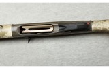 Benelli ~ Super Black Eagle 3 ~ 12 Gauge - 7 of 10