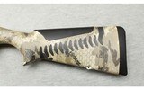 Benelli ~ Super Black Eagle 3 ~ 12 Gauge - 9 of 10