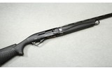 Benelli ~ Performance Shop Ethos Cordoba A.I. BE.S.T. ~ 12 Gauge - 1 of 10