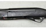 Benelli ~ Performance Shop Ethos Cordoba A.I. BE.S.T. ~ 12 Gauge - 8 of 10