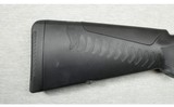 Benelli ~ Performance Shop Ethos Cordoba A.I. BE.S.T. ~ 12 Gauge - 2 of 10