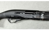Benelli ~ Performance Shop Ethos Cordoba A.I. BE.S.T. ~ 12 Gauge - 3 of 10