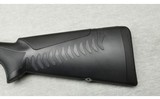 Benelli ~ Performance Shop Ethos Cordoba A.I. BE.S.T. ~ 12 Gauge - 9 of 10