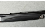 Benelli ~ Performance Shop Ethos Cordoba A.I. BE.S.T. ~ 12 Gauge - 4 of 10