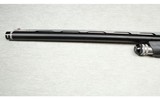 Benelli ~ Performance Shop Ethos Cordoba A.I. BE.S.T. ~ 12 Gauge - 5 of 10