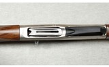 Benelli ~ Ethos ~ 12 Gauge - 7 of 10