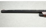 Benelli ~ Ethos ~ 12 Gauge - 5 of 10