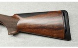 Benelli ~ Ethos ~ 12 Gauge - 9 of 10
