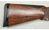 Benelli ~ Ethos ~ 12 Gauge - 2 of 10