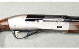 Benelli ~ Ethos ~ 12 Gauge - 3 of 10