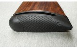 Benelli ~ Ethos ~ 12 Gauge - 10 of 10