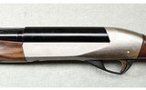 Benelli ~ Ethos ~ 12 Gauge - 8 of 10