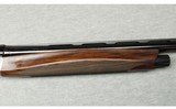 Benelli ~ Ethos ~ 12 Gauge - 4 of 10