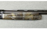 Benelli ~ SBE3 ~ 12 Gauge - 4 of 10