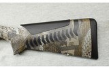 Benelli ~ SBE3 ~ 12 Gauge - 9 of 10