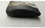 Benelli ~ SBE3 ~ 12 Gauge - 10 of 10