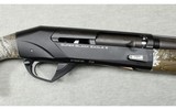 Benelli ~ SBE3 ~ 12 Gauge - 3 of 10