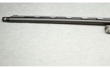 Benelli ~ SBE3 ~ 12 Gauge - 5 of 10