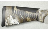 Benelli ~ SBE3 ~ 12 Gauge - 2 of 10
