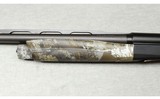 Benelli ~ SBE3 ~ 12 Gauge - 6 of 10