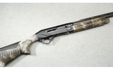 Benelli ~ SBE3 ~ 12 Gauge