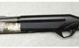 Benelli ~ SBE3 ~ 12 Gauge - 8 of 10