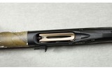 Benelli ~ SBE3 ~ 12 Gauge - 7 of 10