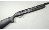 Benelli ~ SBE3 Compact ~ 12 Gauge